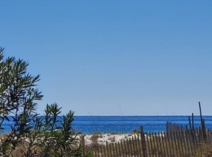 Southbay | Destin