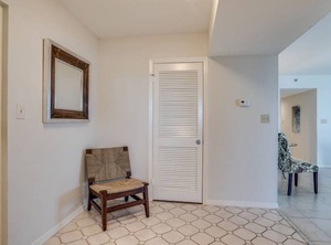 Patti Place | Fort Walton Beach - Destin