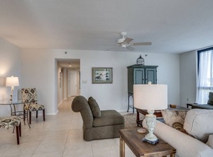Patti Place | Fort Walton Beach - Destin