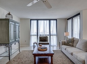Patti Place | Fort Walton Beach - Destin