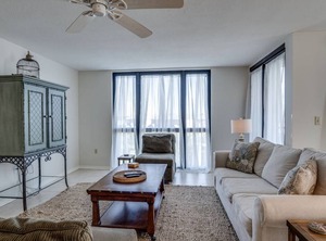 Patti Place | Fort Walton Beach - Destin