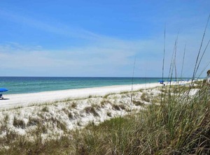 Oceanna | Silver Sands Beach