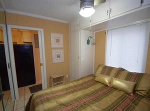 Oceanna | Silver Sands Beach