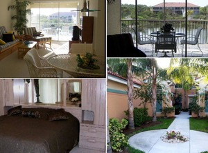 Lighthouse Bay | Bonita Springs