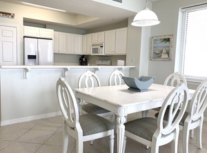 Summerwind West | Navarre Beach