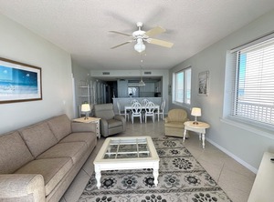 Summerwind West | Navarre Beach