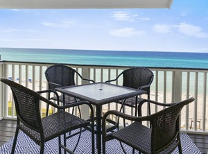 Sunseekers | Santa Rosa Beach