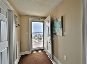 Shores Of Panama City Beach | Lower Grand Lagoon