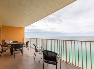 Shores Of Panama City Beach | Lower Grand Lagoon