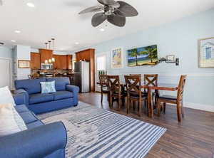 Shores Of Panama City Beach | Laguna Beach Estates
