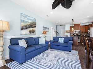 Shores Of Panama City Beach | Laguna Beach Estates