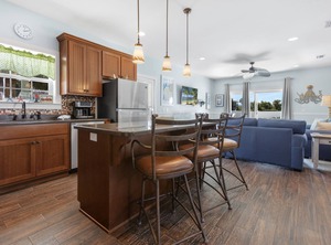Shores Of Panama City Beach | Laguna Beach Estates