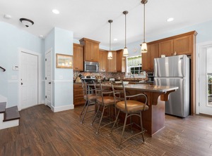 Shores Of Panama City Beach | Laguna Beach Estates