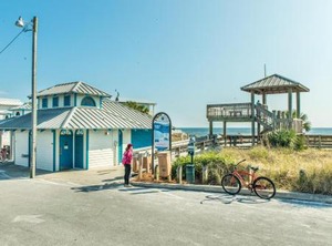 Bungalow | Gulfview Heights