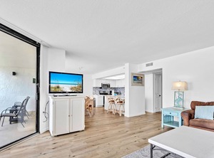 Windward At Edgewater | Panama City Beach