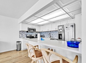 Windward At Edgewater | Panama City Beach