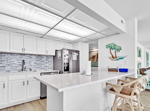 Windward At Edgewater | Panama City Beach