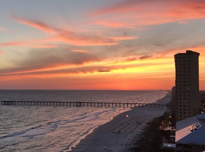 Shores Of Panama City Beach | Panama City Beach