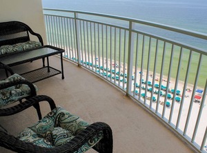 Shores Of Panama City Beach | Panama City Beach