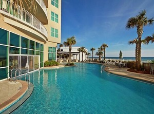 Shores Of Panama City Beach | Panama City Beach