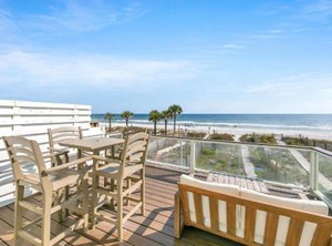 Shores Of Panama City Beach | Laguna Beach