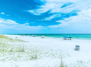 Shores Of Panama City Beach | Laguna Beach