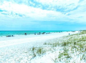 Shores Of Panama City Beach | Laguna Beach