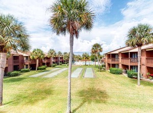 Beachwalk | West Panama City Beach