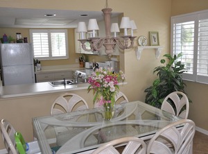 Eagle Cay | Marco Island