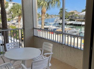 Eagle Cay | Marco Island