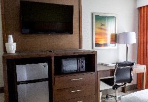 Niceville Eglin Hotel | Niceville