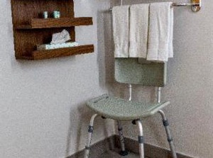 Niceville Eglin Hotel | Niceville