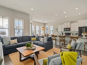 Gulfview Circle | Santa Rosa Beach