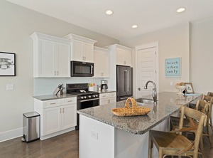 Gulfview Circle | Santa Rosa Beach