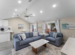 Linkside | Miramar Beach