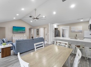 Linkside | Miramar Beach
