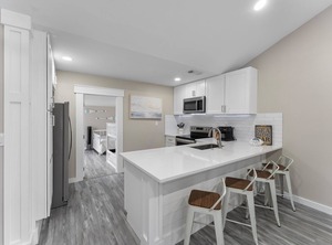 Linkside | Miramar Beach