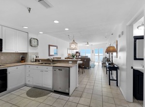 Pensacola Beach | Villa Primera
