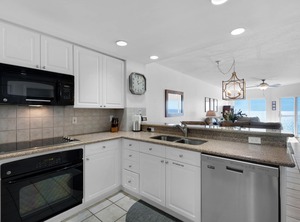 Pensacola Beach | Villa Primera