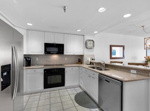 Pensacola Beach | Villa Primera