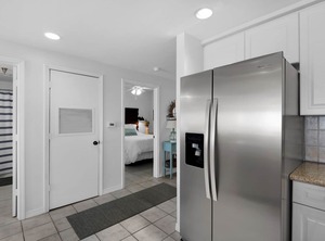 Pensacola Beach | Villa Primera