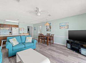 Emerald Shores | Laguna Beach