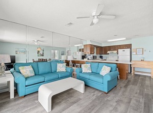 Emerald Shores | Laguna Beach