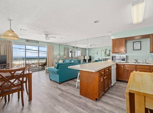 Emerald Shores | Laguna Beach