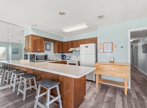 Emerald Shores | Laguna Beach
