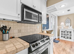 Downtown Carillon | Sunnyside