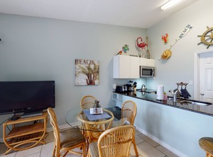 Gulfview Miramar Beach | Miramar Beach