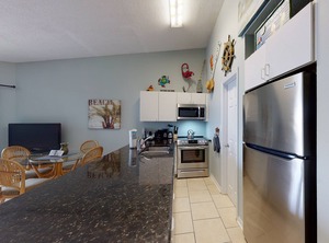 Gulfview Miramar Beach | Miramar Beach