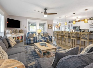 Clareon | White's Gulfview
