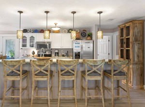 Clareon | White's Gulfview
